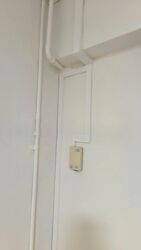 Blk 234 Toa Payoh Eight (Toa Payoh), HDB 3 Rooms #576516281